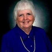 Tom Hebel's Instagram, Twitter & Facebook