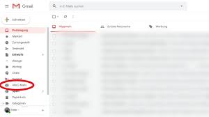 Here are two gmail email address tricks you should know. Gmail Archivierte Nachrichten Finden So Gehts Chip