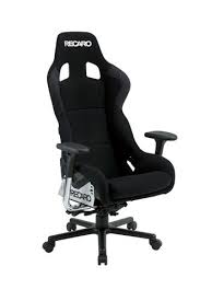 Recaro Office Chair Home Depot Adirondack Chairs Office Chairs For Sale Office Chair Design