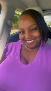 💕55 💕 looks Good