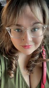 Happy Thanksgiving from our little turkey