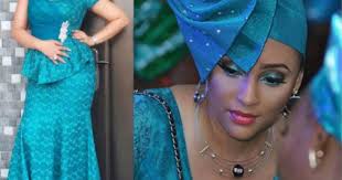 Talktokemi (TtK) : Beautiful Lilian Bach