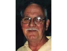 Carson Langel Obituary (1936