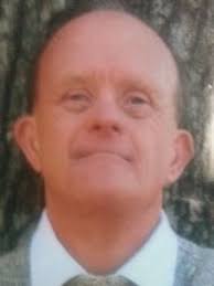 Neil Sitter Obituary November 20, 2013