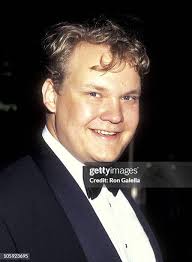 79 Ron Richter Photos & High Res Pictures