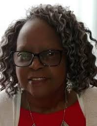 Obituary for Reverend JoAnn Tatum