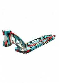 stuntscooter shops