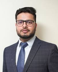 THE BEST 10 MORTGAGE BROKERS near RIVERDALE, TORONTO, ON