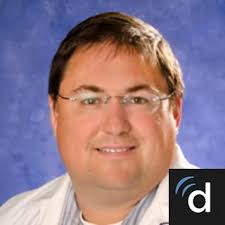 Doctors near Richland, IN