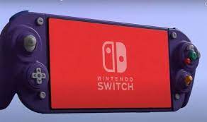Given that the og switch is now 4 years old (crazy, i know) the need. Ku11jhmphh5adm