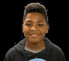 2018 Community Impact Report