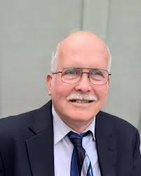 Wesley "Wes" Albert Clark Obituary January 30, 2025