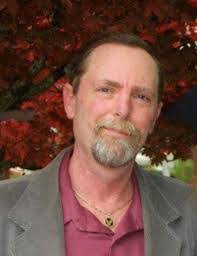 Jerry Whitten's Instagram, Twitter & Facebook