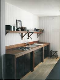 Basic Christian Liaigre Home Kitchens Kitchen Interior Kitchen Inspirations