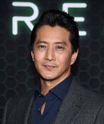 Netflix 'Wish Dragon' Full Cast List: Meet John Cho, Constance Wu and other  stars from animated film