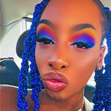 Coin Master Trading Group