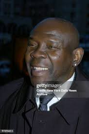 6,036 The Ring Movie Stock Photos, High-Res Pictures, and Images