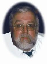 Obituary information for Jay Underwood