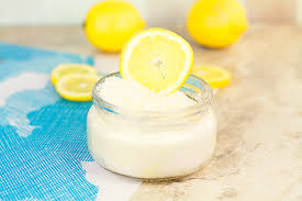 Now that you understand the whys of. Diy Lemon Body Scrub Taylor Bradford