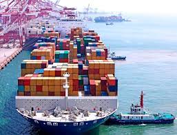 What is all risk marine insurance? Marine Cargo Insurance Tokio Marine Singapore An Insurance Company