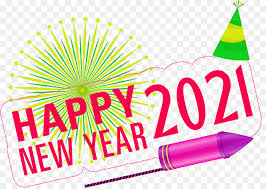2021 Happy New Year Happy New Year 2021 Png Download 3000 2121 Free Transparent 2021 Happy New Year Png Download Cleanpng Kisspng Download free new year transparent images in your personal projects or share it as a cool sticker on tumblr, whatsapp, facebook messenger, wechat, twitter or in other messaging apps. 2021 happy new year happy new year 2021