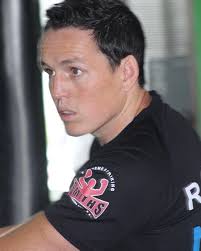 𝕽𝖔𝖜𝖆𝖓 𝕮𝖆𝖒𝖕𝖇𝖊𝖑𝖑 (@rowancampbell__) • Instagram photos and videos