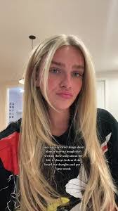 Erin Overby's Instagram, Twitter & Facebook