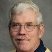 Devries Family Obituaries