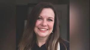 Howard M. and Linda S. Lichtenstein unload 9103 Pottawattami Drive, Skokie 