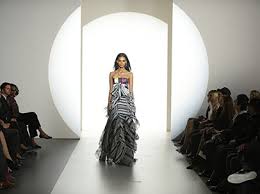The autobiography of a somalian nomad who was sold in marriage at 13, fled from africa a while later to become finally an american supermodel and is now at the age of 38, the un spokeswoman against. Waris Dirie Desert Flower Foundation