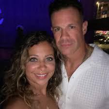 Any suggestions for Brunswick party venues under $300?