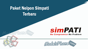 Paket nelpon kartu as 2020 menawarkan kuota nelpon ke semua operator termurah dibandingkan perdana telkomsel lainnya. Paket Nelpon Simpati Harian Mingguan Bulanan Terbaru Paling Murah