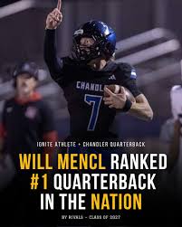 Do you need help understanding the college recruiting process🤔? ▫️ For all  ignite members we, brought somebody to help🦸‍♂️! Recruiting expert Rodney  Cox from @gtp_sweatgreatness is here to answer all of your