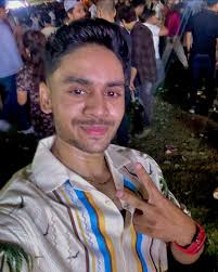 Rahul Shaw (@rahulshaw.pvt) · Instagram photos and videos