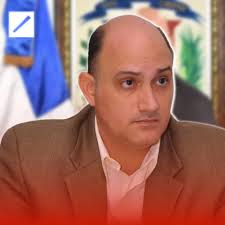 Pável Isa Contreras dice que la economía del país esta marchando  perfectamente