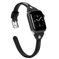 Pin On Arm Candy