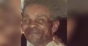 Rev. Johnnie J. Hightower Obituary