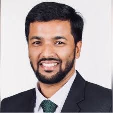 Happy to share that last week I graduated with an MBA from INSEAD.