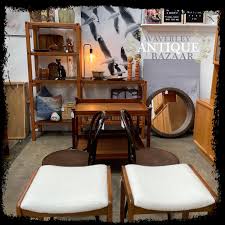 In a medium bowl, combine all ingredients. Waverley Antique Bazaar Stall F15 In All Its Mid Century Modern Glory Come For Your Feature Wall Unit Pieces And Decor To Match Waverley Antique Bazaar Open 10am 5pm Everyday Facebook
