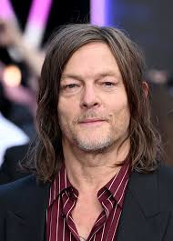 A look at the exclusive Cinemark poster for John Wick 10th Anniversary.  Experience how it all began. See John Wick in theatres November 3 & 6 and  get an exclusive look at