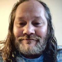 10+ "Anthony M." profiles