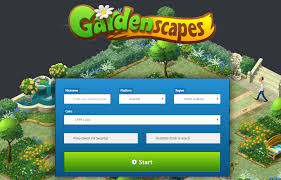 Free Gardenscapes Hack No Survey Online Generator For Android And Ios Get Unlimited Free Coins No Survey No Password Gardenscapes Tool Hacks Download Hacks