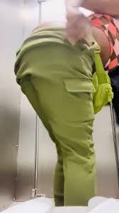 mall of africa hidden toilet camera piss - Best HQ Mzansi Porn Videos &  Photos | Mzansixporn.co.za