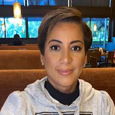 Onelia Ramirez-cook, Adolescent Psychiatrist