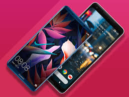 The cheapest price of google pixel 2 in malaysia is myr450.12 from shopee. Huawei Mate 10 Pro Vs Google Pixel 2 Xl Which Is Best Stuff