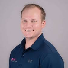 Swift Physical Therapy and Hand Therapy