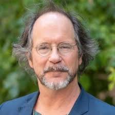 2021 History Undergraduate Commencement