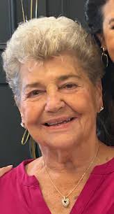 McKeesport and Mon-Yough Obituaries