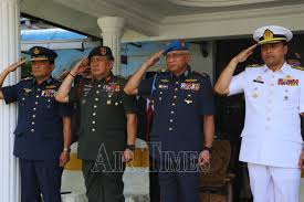 Check spelling or type a new query. Pegawai Tadbir Dan Diplomatik Air Times News Network