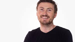 Jawoyn traditional owners build job opportunities for Katherine's  Indigenous people